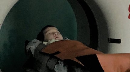 Поход в семейное кафе обернулся для детей травмпунктом в Астане