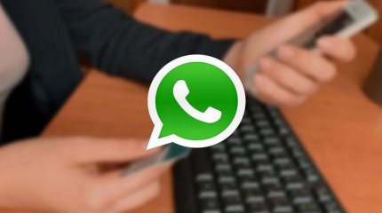 «3,5 мың арыз түскен»: Алматыда интернет-алаяқтарға алданғандар саны көбейді