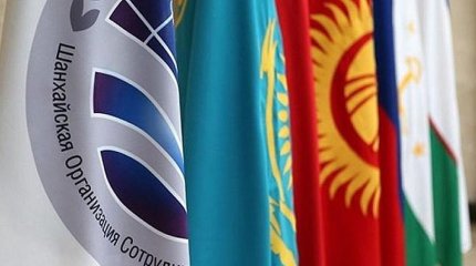 ШЫҰ-да 2024 жылды «Экология жылы» деп жариялауды ұсынамын – Тоқаев
