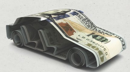 Электромобили почти за 40 млн тенге хотел закупить акимат Актюбинской области