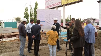 "Ауыл аманаты": кредиты на 1,2 миллиарда тенге выдали костанайским предпринимателям