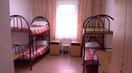 Шесть общежитий для студентов построят в Астане за полтора года