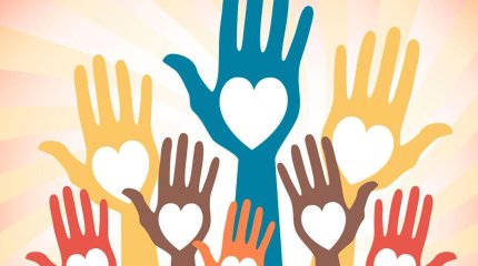 Протезы, гранты, спортзалы: на что пойдут 7% от дохода «Самрук-Казына»