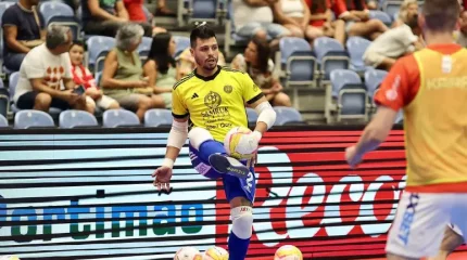 "Қайрат" Португалиядағы турнирде "Бенфиканы" да айқын ұтты