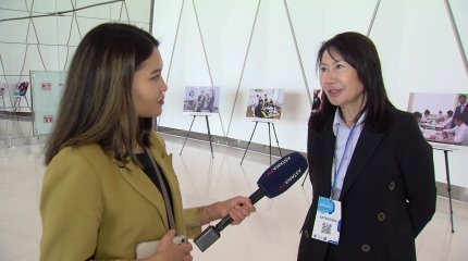 В Астане решат проблему трехсменных школ