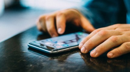 Шеф оформил на своего работника кредит в Туркестане