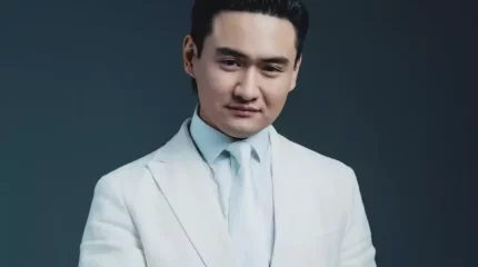 "Ағайын қолдадың ғой бұзығыңды". Төреғали Төреәлі тағы бір жазба жариялады