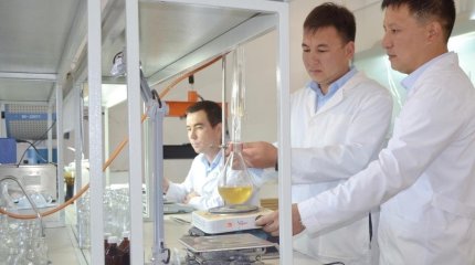 До 1,5 млн тенге выросли зарплаты учёных в Казахстане