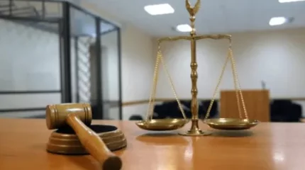 "Бетім мен қолымды тырнап алды"