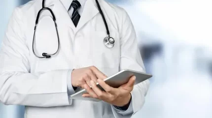 Биыл резидентураға бөлінген гранттар саны 2500-ге дейін өсті