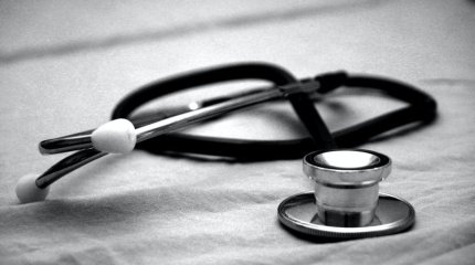 Елімізде инсульт пен инфарктан өлім-жітім азайды