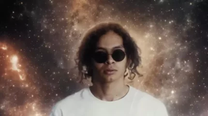 TikTok әлем және Қазақстан тыңдармандары арасындағы хит әндер рейтингін жариялады