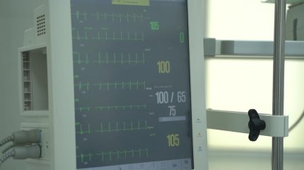 Массовое отравление в Караганде: скончался еще один ребенок