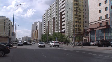 Иностранные ученые назвали смелым решением отказ Казахстана от ядерного оружия