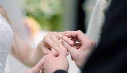 "Тікұшақ, гауһар сақина, гүл шоғы": Сүйгеніңе заманауи сөз салудың құны қанша?