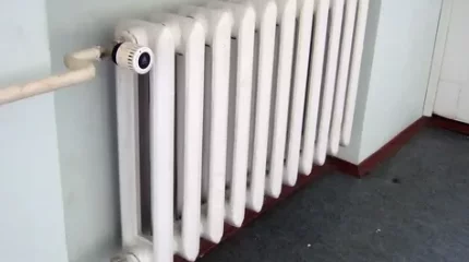 Риддер, Кентау, Шахтинскіде жылыту маусымына дайындық кестеден кешігіп жатыр