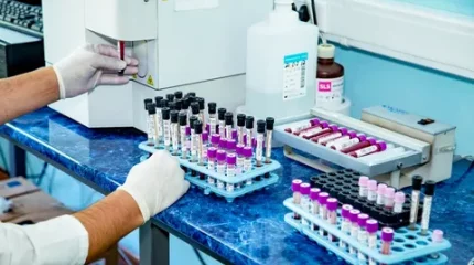 Қарағандыда балалардың улану себебі неге әлі күнге дейін айтылмай отыр