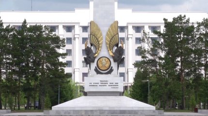 Конституционная реформа привела к активизации работы органов по защите прав человека, -  политолог