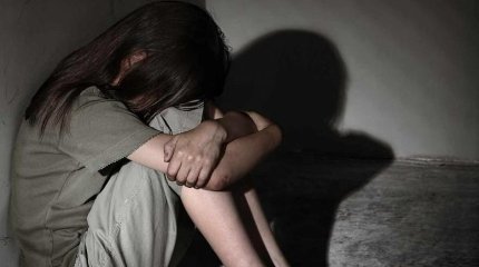 Бывший военнослужащий насиловал 11-летнюю дочь: его приговорили к пожизненному лишению свободы и химической кастрации