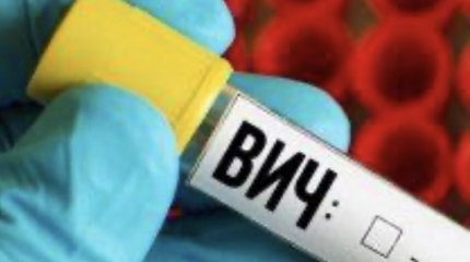 Из-за ВИЧ-скандала в алматинской больнице в Казахстане проверят все медучреждения