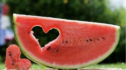 День арбуза отмечают во всем мире: интересные факты о ягоде
