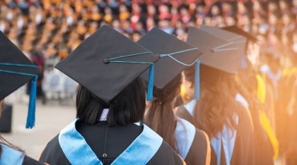 172 азамат «Болашақ» халықаралық стипендиясының иегері атанды