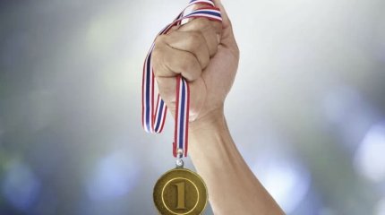 У Близнецов день плодотворных встреч, Львы настроены на победы: что сулят звезды 30 августа