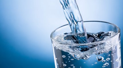 Атырауда он күн бойы ыстық су болмайды