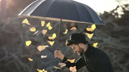 Сентябрь в Казахстане начнётся с сильных дождей