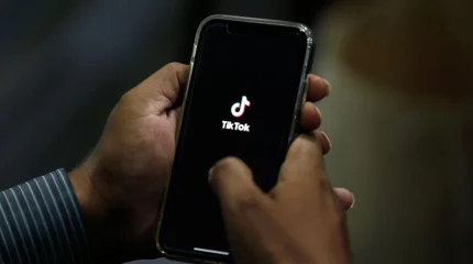 Қырғызстанда TikTok қызметін тоқтату туралы шешім қабылданды