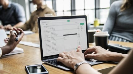 600 тысяч человек трудоустроены на субсидированные государством рабочие места