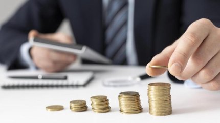 Более 10 тыс. казахстанцев воспользовались процедурой банкротства, - Смаилов