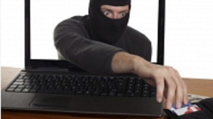 Вымышленную мебель за 750 тысяч тенге «купила» акмолинка