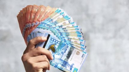 Денежные потери - у Львов, у Водолеев, наоборот, - успех в финансах: гороскоп на 4 августа