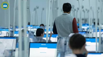 Биылғы білім гранттарының нәтижесі қашан жарияланатыны белгілі болды