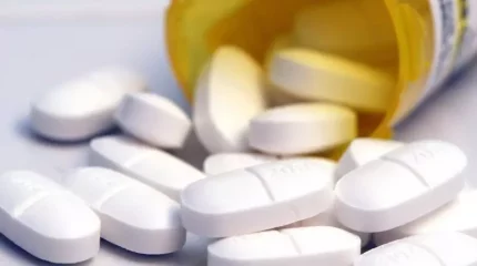 TikTok блогердің әдісімен арықтауға тырысқан қыз есінен танып қалды