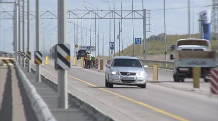 ШҚО жол апатынан қаза болғандардың арасында жасқа толмаған бала бар