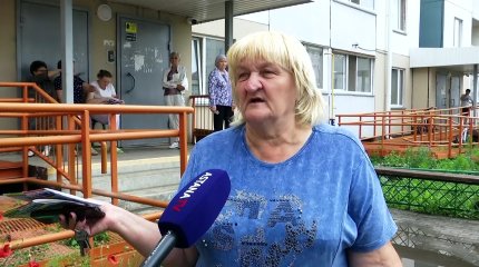 Завышенные счета за КСК получают инвалиды и сироты в Петропавловске