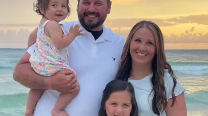 Шөлі қанбай қойған: 35 жастағы әйел төрт бөтелке судан уланып көз жұмды