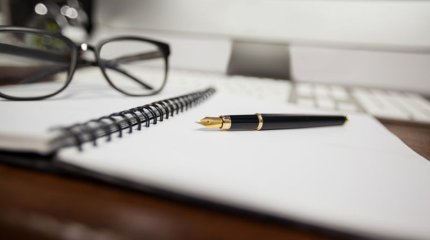 Павлодар облысында мектеп директорлары кәсіпкерлікпен айналысқан