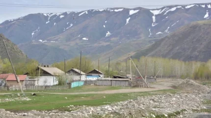 Павлодар облысында әкімдерге ауылға көшуге бір ай уақыт берілді