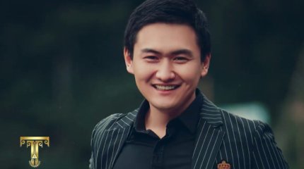 «Келесі сұмдығына дайын болайық»: Бостандыққа шыққан Төреғали Төреәлінің тойда жүрген сәтінен желіде видео тарады