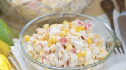 Почти полсотни человек отравились на свадьбе