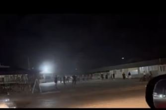 Школьник погиб во время драки в Алматинской области