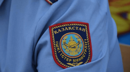 Алматы облысындағы жасөспірім өлімі: жаппай төбелеске қатысқандар ұсталды