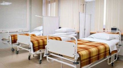 Қарағандыдағы улану оқиғасы: бүгін үш бала ауруханадан шығарылады