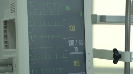 Массовое отравление в Караганде: врачи рассказали о состоянии пострадавших