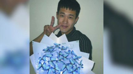 «Они пришли убивать», - родители застреленного в Алматинской области парня рассказали детали жуткого ЧП