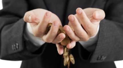 Денежные потери - у Рыб, у Козерогов активизируется интуиция: гороскоп на 8 августа