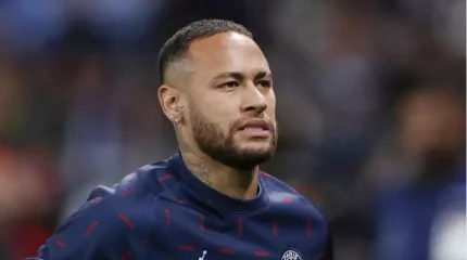 Неймар ПСЖ басшыларына клубтан кететінін айтты